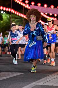 BIB: 
                            <button type="button" onclick="openModal(24061891)" class="btn btn-primary btn-sm float-right btn-popup" data-toggle="modal" data-target=".modal-high-quality">
                        <i class="fas fa-shopping-cart"></i> Add to Cart
                    </button>
                                            <button type="button" onclick="isThisMe(24061891, true)" class="btn btn-success btn-sm float-right btn-popup btn-isme hidden" data-toggle="tooltip" data-placement="bottom" title="นี่คือรูปของคุณใช่ไหม คลิกที่นี่เพื่อเอาเข้าอัลบั้ม">
                        <i class="fas fa-plus"></i> Add to album
                    </button>
                    <button type="button" onclick="isThisMe(24061891, false)" class="btn btn-warning btn-sm float-right btn-popup btn-isnotme hidden">
                        <i class="fas fa-ban"></i> Remove from album
                    </button>